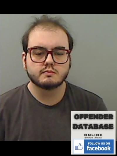 Warren Laws Middlesbrough Paedophile