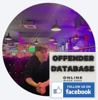 Ziaullah Badsha alleged Rhyl Paedophile Child Molester