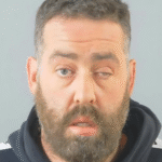 Adam Dervan Southampton Paedophile