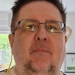 Adrian Miles Cambourne Paedophile