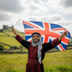 Al-Najjar Amir Abdulrahim Palestinian Paedophile