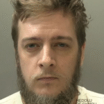 Alexander Dale Cardiff Paedophile