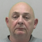 Andrew Mackay High Spen Paedophile