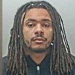 Andrew Phillips Blackpool Attempted Child Killer