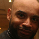 Anthony Agius Fair Oak Paedophile