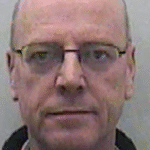 Anthony Barron Grove Paedophile