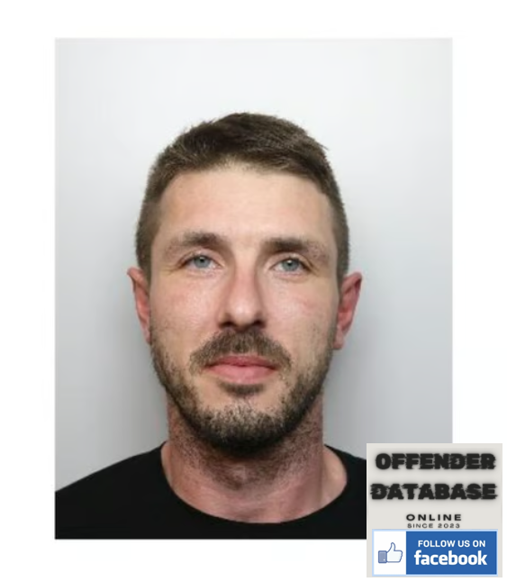 Ashley Ellison Stannington Rapist Ashley Ellison Stannington Rapist