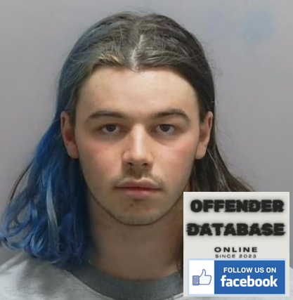 Calvin Da Fonte Waltham Chase Paedophile Calvin Da Fonte Waltham Chase Paedophile