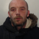 Christopher Atherton Manchester Paedophile