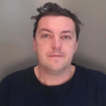 Christopher Bell aka Ward Sedgefield Rapist