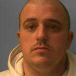 Daniel Ellett Brighton Paedophile