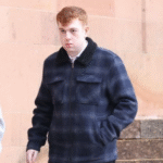 Daniel Hannigan Newcastle Paedophile