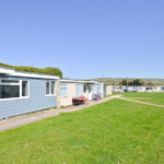 Daniel Sweet Lake Animal Abuser