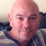 David Blackburn Kirkby Paedophile