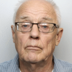David Kuca Didcot Paedophile