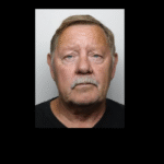 David Marsh Conisbrough Paedophile