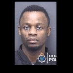 Emmanuel Mukum Maleh Christchurch Rapist