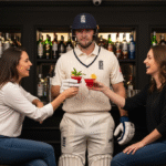 England cricketer sexual assault appeal