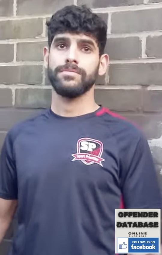 Fahad Al Enaze Liverpool Paedophile Fahad Al Enaze Liverpool Paedophile