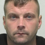 Gary Chitticks Bournemouth Paedophile