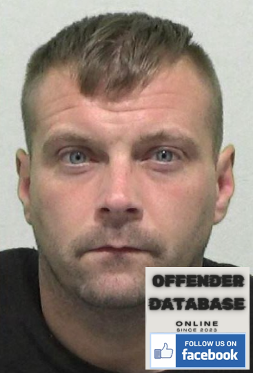 Gary Chitticks Bournemouth Paedophile