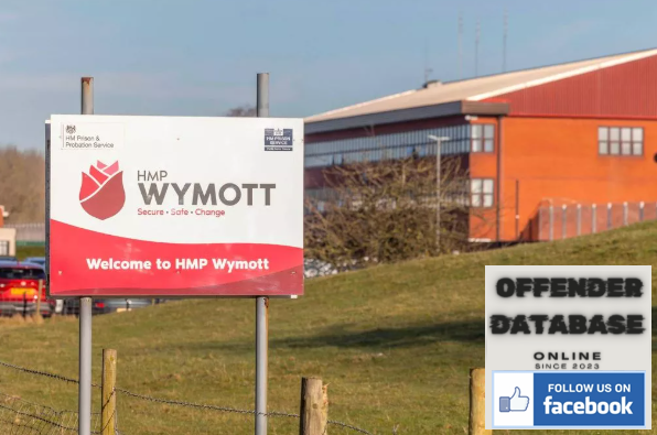 George Alexander Rose Barnstaple Paedophile