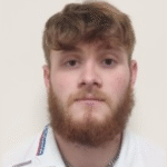 George Blackmore Littlehampton Paedophile