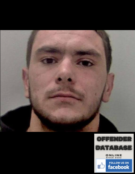 George Payne-Woodham Gillingham Paedophile