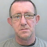 Graham Bartlett Brixham Paedophile