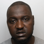 Haji Kaloga Bradford Paedophile