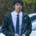 Henry Newey Basingstoke Animal Abuser