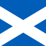 Jack Reid Edinburgh and Aberdeen Paedophile