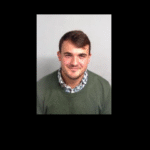 Jack Weller Brentwood Paedophile