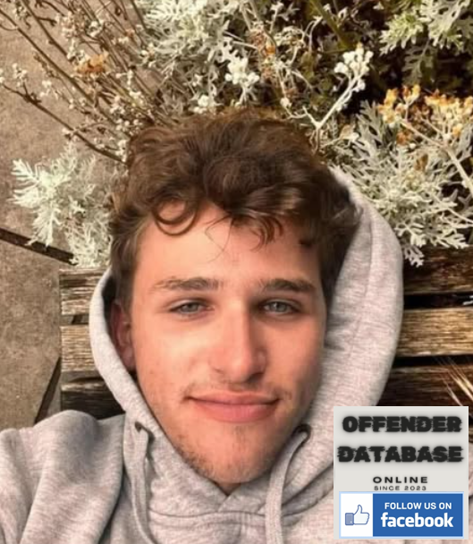 James Chynoweth Arnold and Mapperly Paedophile