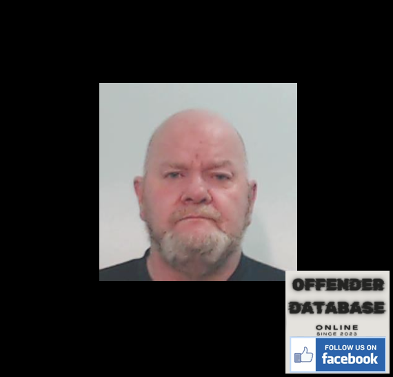 James Grieve Donaldson Dundee Paedophile James Grieve Donaldson Dundee Paedophile