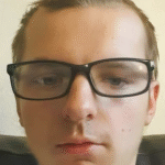 James Haggerty Glenrothes Paedophile