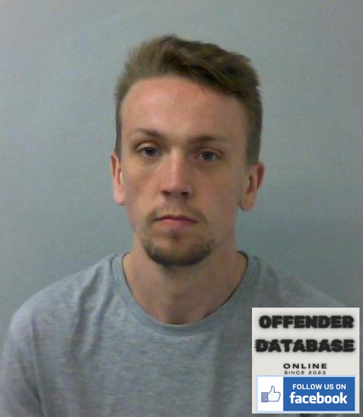 James Lewis Attempted Child Killer and Abuser