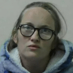 Jasmine Somerville North Tyneside Paedophile