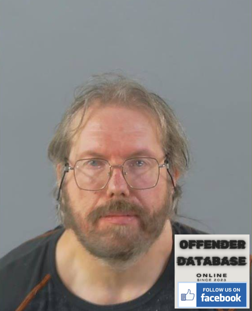 Jason Ullett Southampton Paedophile