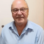 John Ahern Birkenhead Paedophile