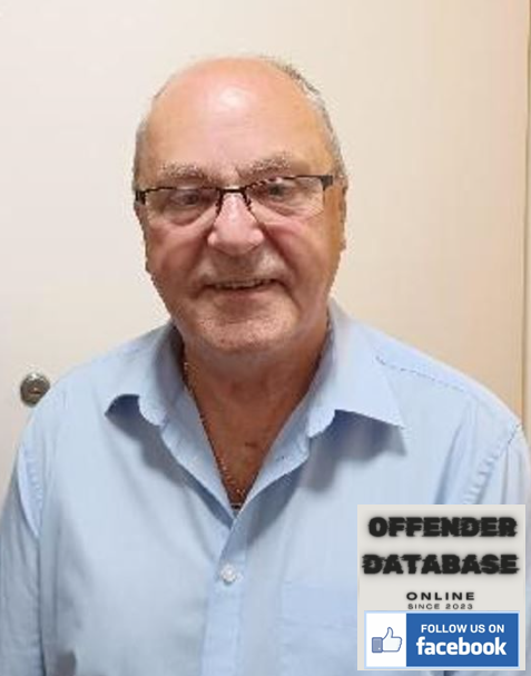 John Ahern Birkenhead Paedophile John Ahern Birkenhead Paedophile