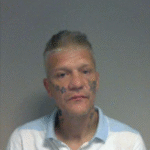 John Anthony Searle Bracknell Paedophile