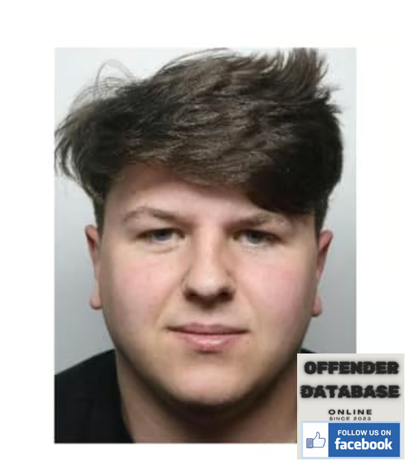 John March Sheffield Paedophile