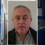 John Worsey Eastwood Paedophile