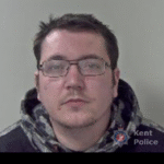 Jonah Albanese Dover Paedophile