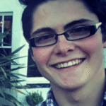 Joseph Stewart Wester Ross Paedophile