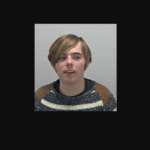 Josh Davies Luton Paedophile