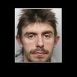 Joshua Middleton Bramley Paedophile