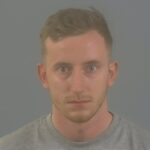 Krystian Kwarta Milford-on-Sea Rapist