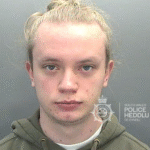 Krzystof Abramowicz Abercynon Paedophile